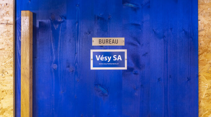 20200617-Vesy-©JoBersier-001